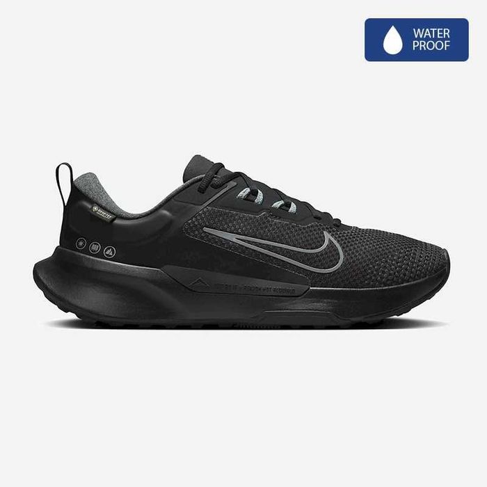 NIKE JUNIPER TRAIL 2 GTX, водоустойчиви маратонки 44 номер