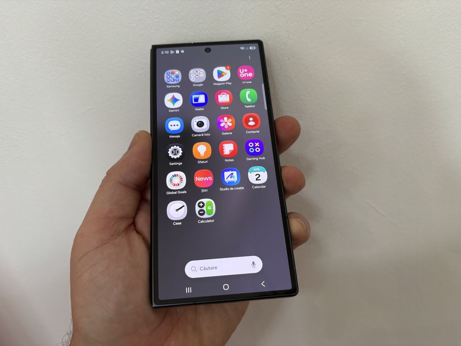 Samsung Galaxy Z Fold 7 5g, 256 gb, 12 gb, Black
