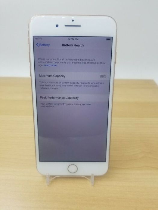 iphone 8 срочно!