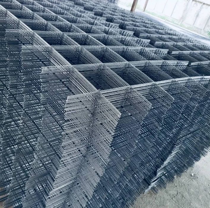 Darojniy setka Дорожная сетка