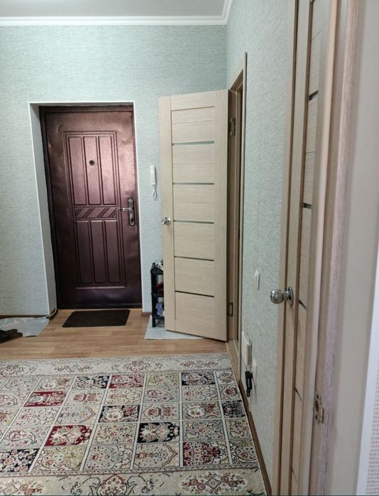 Продам квартиру на Болашак