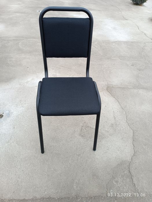 Stul ofis stul maktab stul o'qish kompyuter ish magazin uchebniy