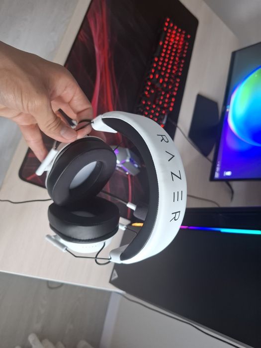 Игровой компьютер core i5, RTX 2060