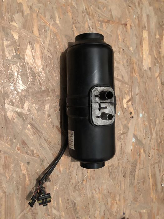 Автономка Планар 4ДМ