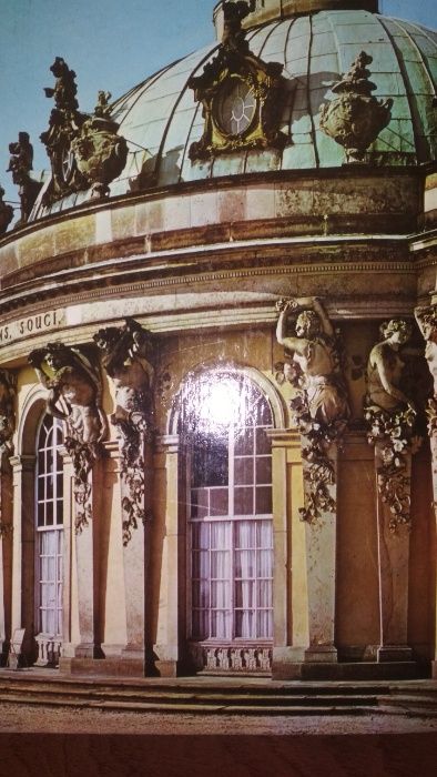 Албуми с фотографии - спровочници - 2 ра част