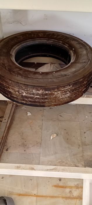 Исузи балон янги