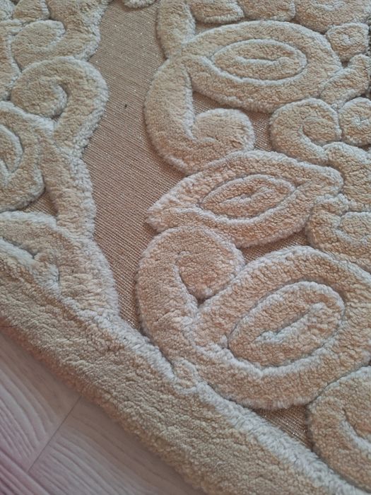 Продам Ковер 2×3