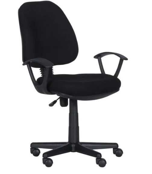 Офис оборудване столове