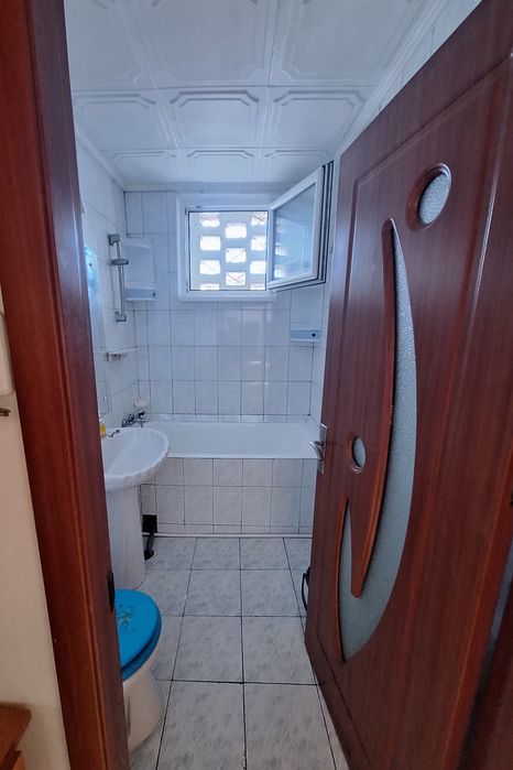 Închiriez apartament 2 camere ultracentral