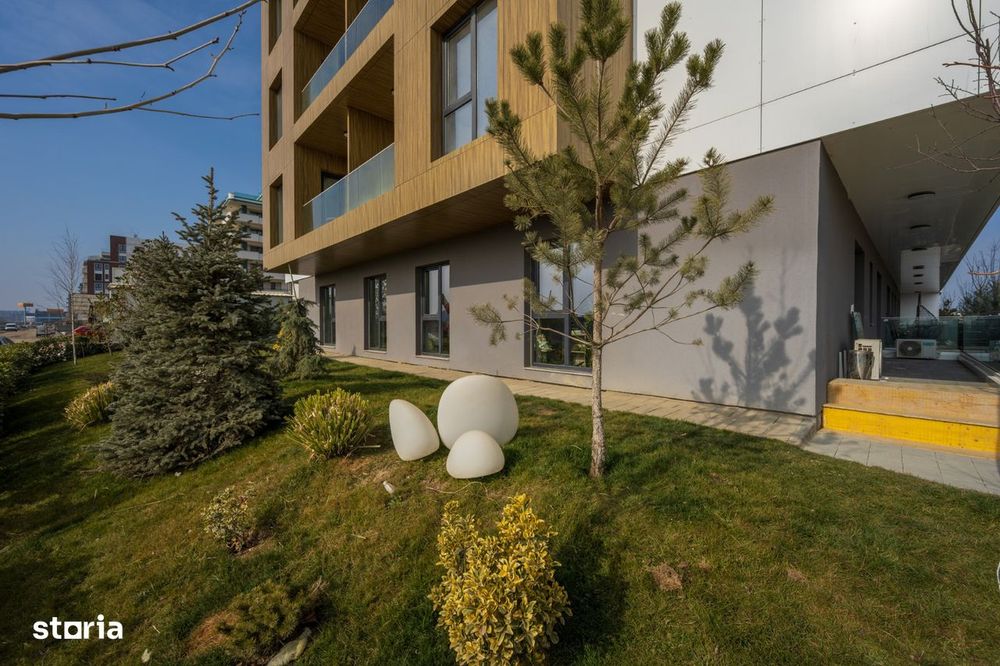 De vanzare Apartament 2 camere/150.000EuroTVA INCLUS/64mp/Comision0%
