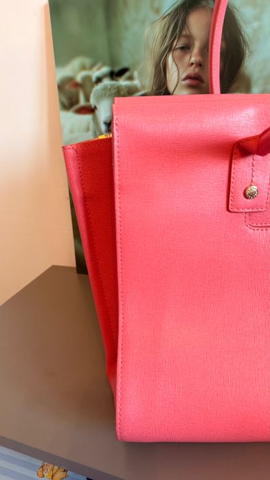 Дамска чанта FURLA