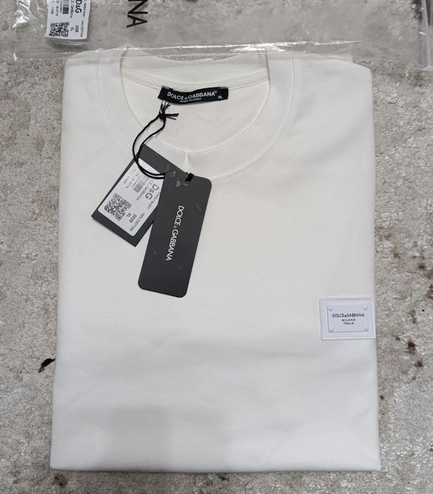 Vând bluza noua de bărbați calitate premium