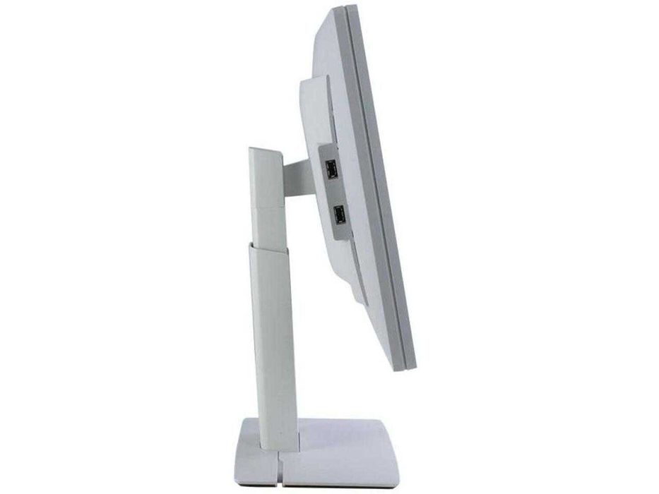 Монитор Fujitsu B22W-6 1920x1080 с 12 месеца гаранция