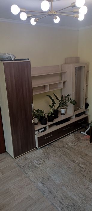 Продается стенка