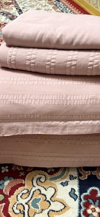 Все за  ,8500 тыс теңге.