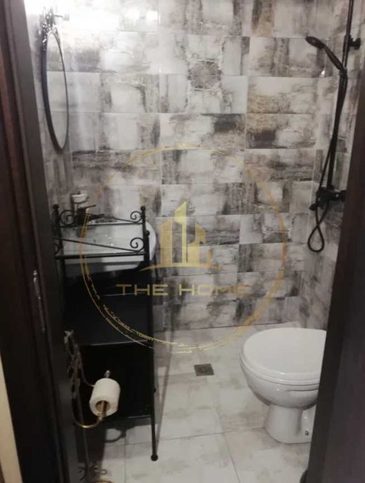 Дава се под наем Двустаен апартамент в Варна, Колхозен пазар - 60 кв.м за 400 € - Снимка #9