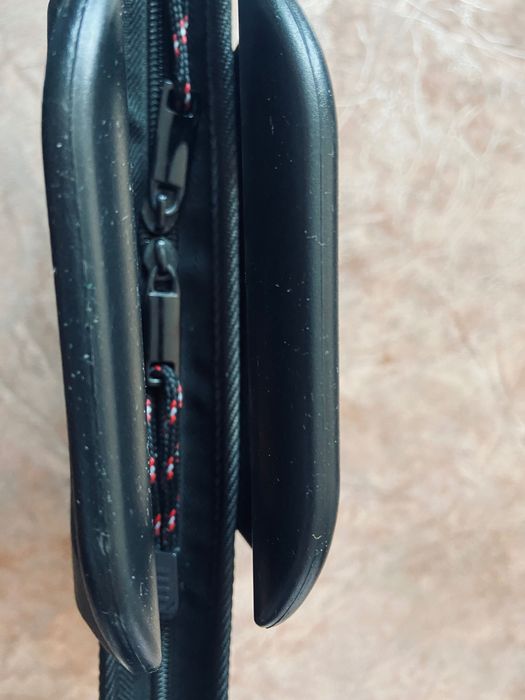 Продам сумку для чертежей