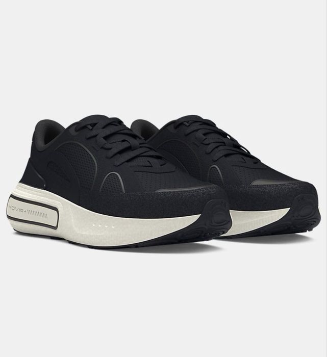 Under Armour HOVR Phantom кроссовки