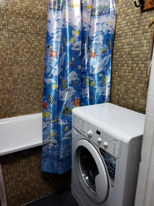 Продам квартиру в7микрорайоне