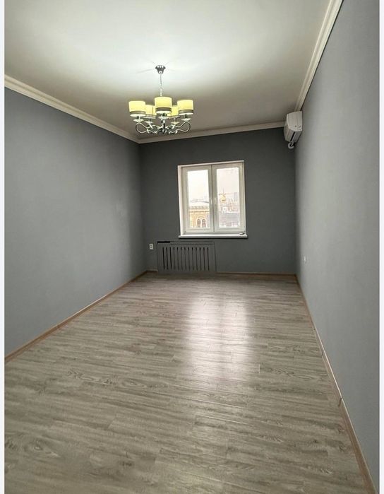 Продается 4х ком кв Спец план Метро Ойбек #33