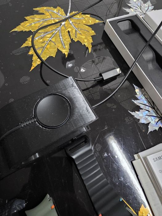 Samsung galaxy watch 7