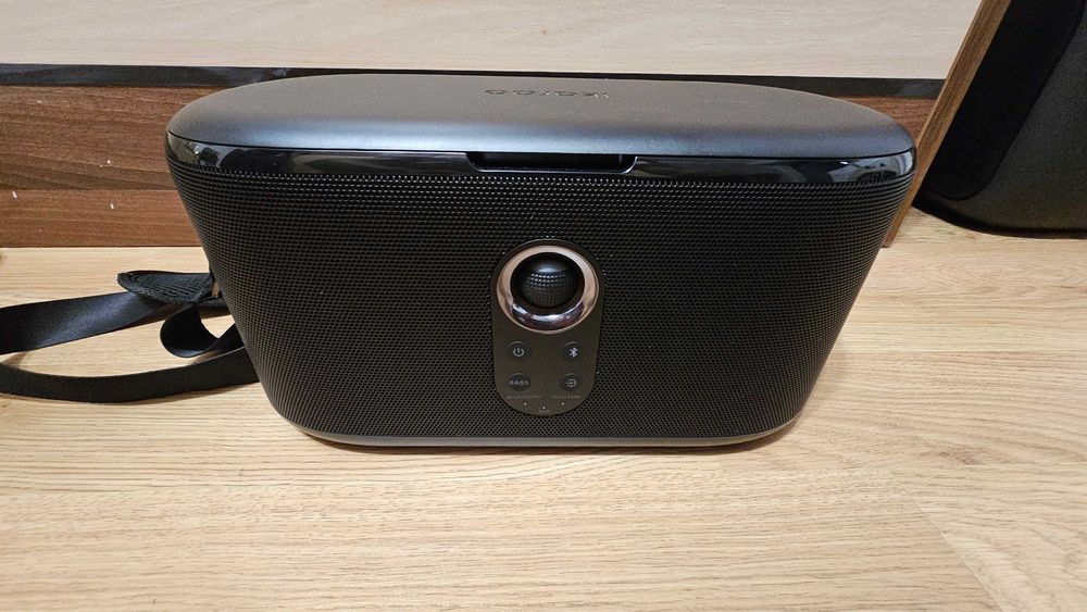 Vând boxă Ikarao Shell S1