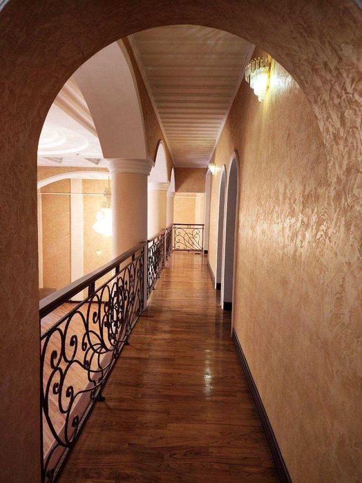 Продается дом по цене земли