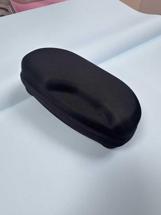 Продам очки-лупу