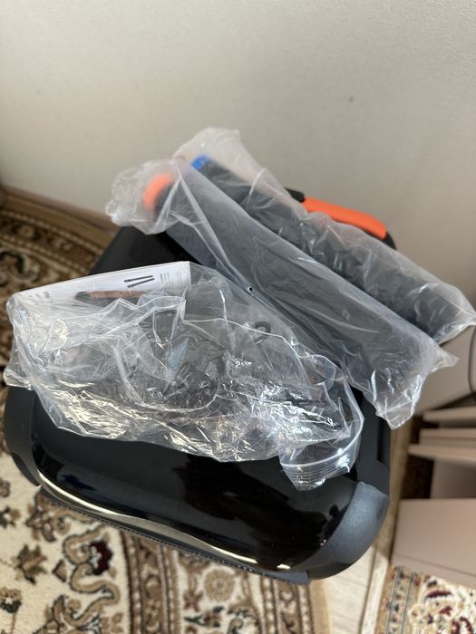 Музыкальная колонка HOCO