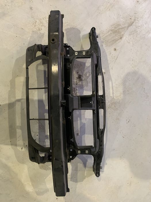 Маска/очиларка Бмв е90/е91