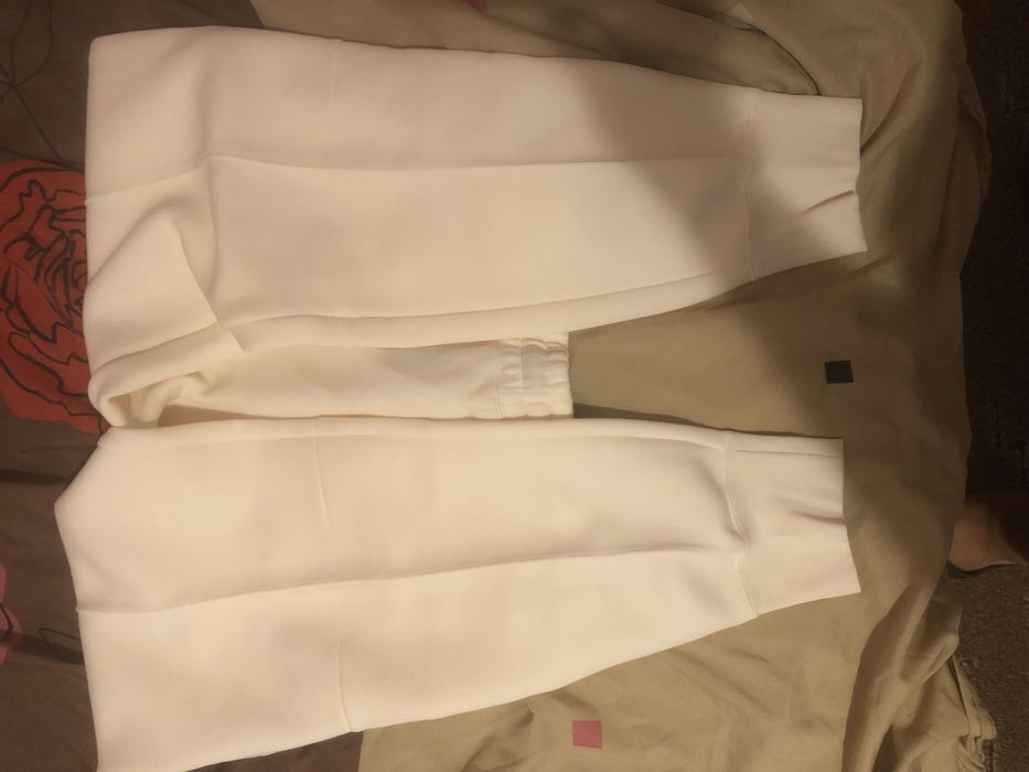 Nike ново оригинално долнище размер М