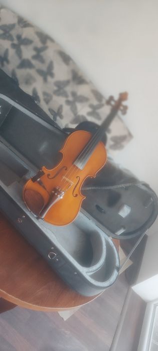 Цигулка acoustic violin Yamaha  V-5 4/4