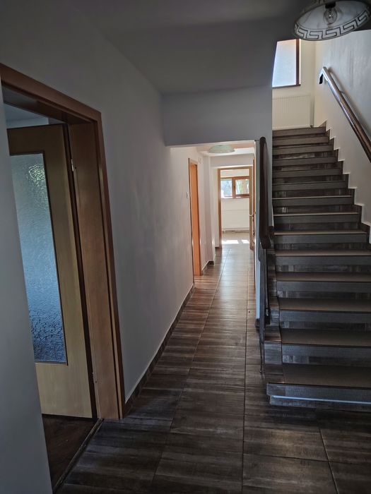 Vila de vânzare Parcul Puskin