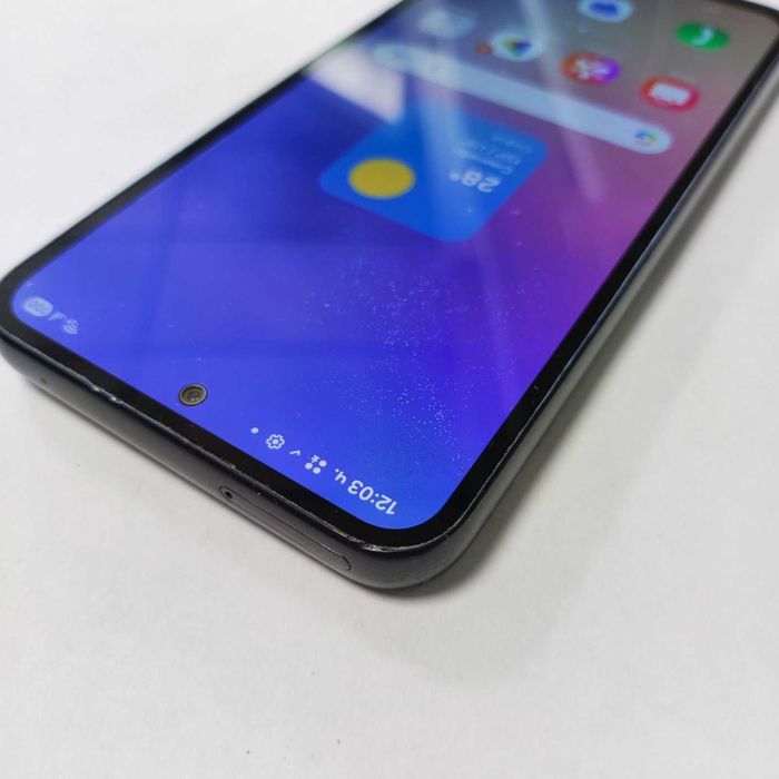 Samsung Galaxy A54 5G 256/8GB