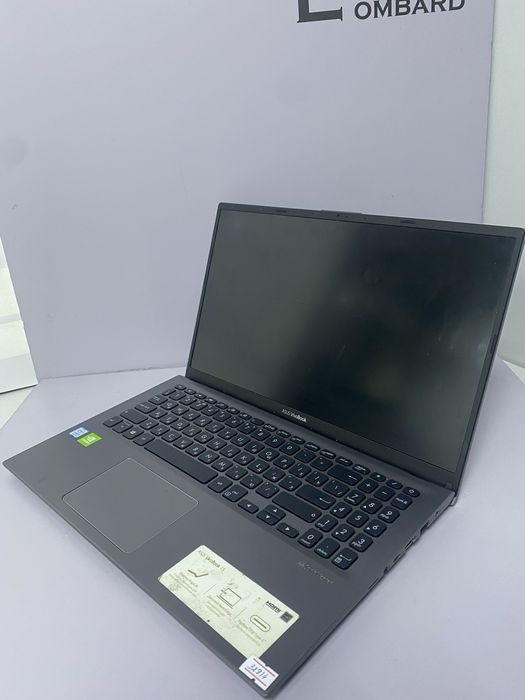 Asus VivoBook #АК32814