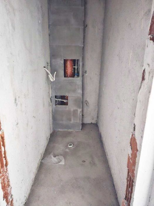 Продава се Двустаен апартамент в София, Студентски град - 71 кв.м за 2606 €/кв.м - Снимка #5