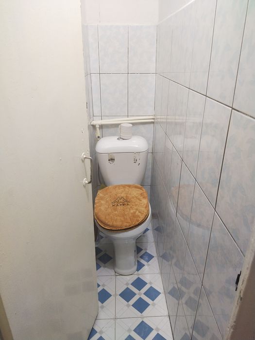 Талаба кизларга ва Оилага ижарага квартира берилади