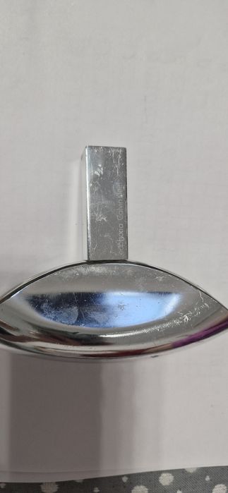 Продается парфюм