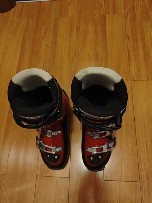 Clăpari Atomic mărimea 41 - 42