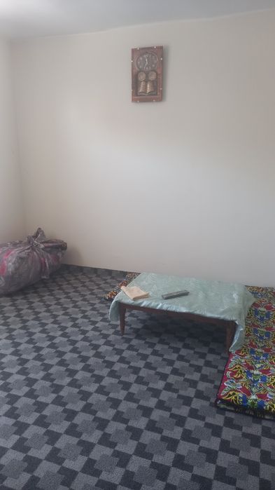 Хонадон сотилади