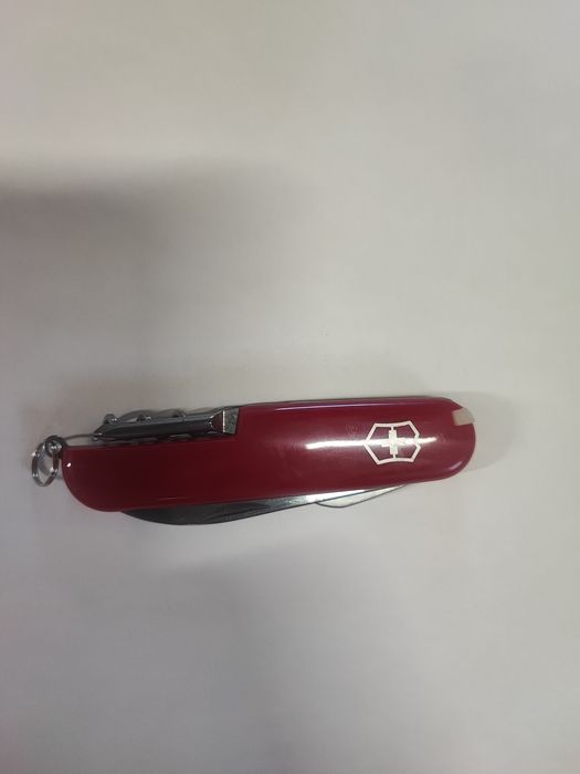 Briceag swiss(replică Victorinox)-5buc