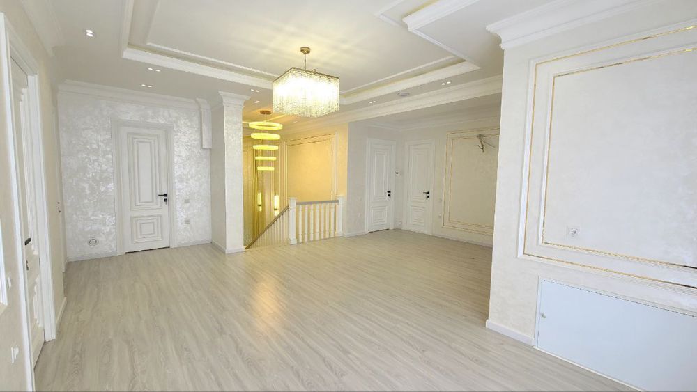 4- сотихда Хонадон Тошкент тумани Замона туйхонаси