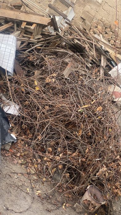 O’tin sotiladi arzon | Дрова продается дешева