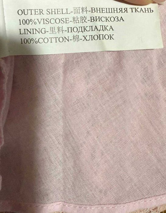 Платье на девочку подростка 12-13 лет