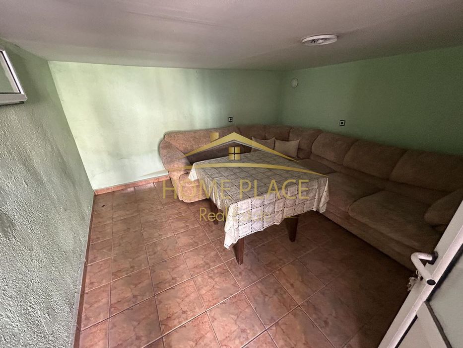 Продава се Къща в Варна, Автогара - 105 кв.м за 1381 €/кв.м - Снимка #4