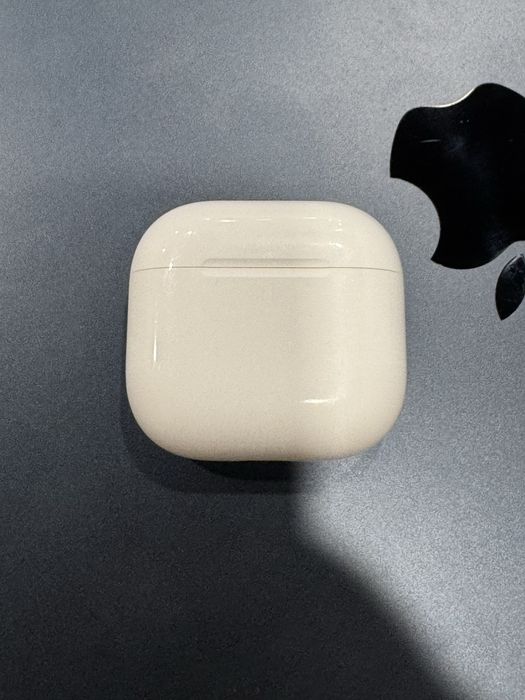 AirPods 4 ANC Orginal