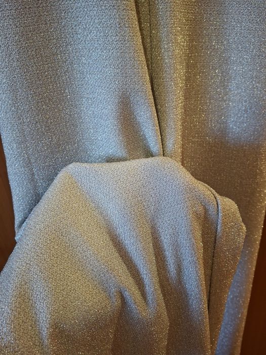 Нов гащеризон H&M, Размер S