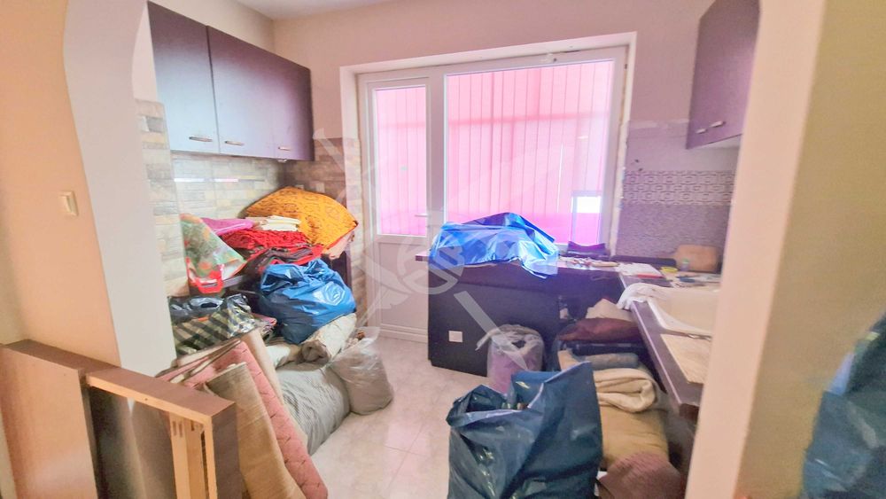 Продава се Етаж от къща в Асеновград - 123 кв.м за 895 €/кв.м - Снимка #3