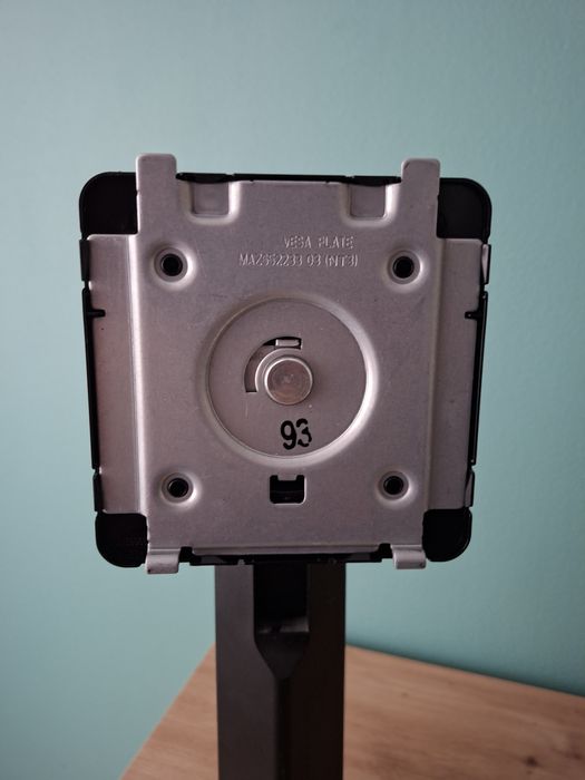 Suport Monitor universal