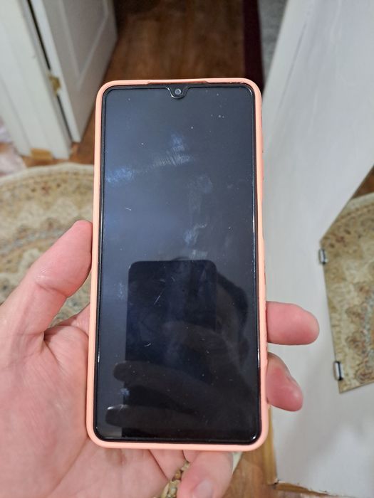 Продаетсья Самсунг